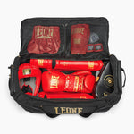Sports bag Leone DNA XXL AC959 