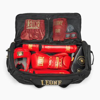 Sports bag Leone DNA XXL AC959 