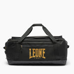 Sports bag Leone DNA XXL AC959 