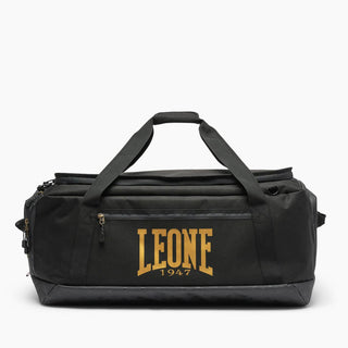 Sports bag Leone DNA XXL AC959 