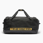 Sports bag Leone DNA XXL AC959 