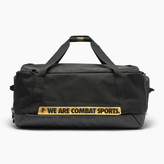 Sports bag Leone DNA XXL AC959 