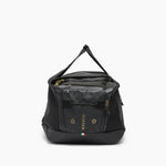 Sports bag Leone DNA XXL AC959 