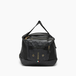 Sports bag Leone DNA XXL AC959 