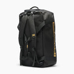 Sports bag Leone DNA XXL AC959 