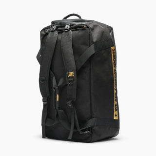 Sports bag Leone DNA XXL AC959 