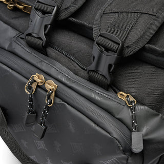 Sports bag Leone DNA XXL AC959 