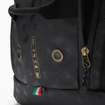 Sports bag Leone DNA XXL AC959 