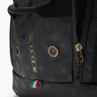 Sports bag Leone DNA XXL AC959 