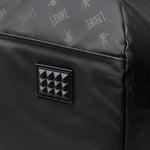 Sports bag Leone DNA XXL AC959 