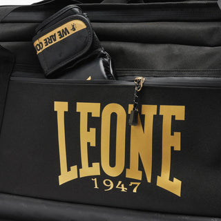 Sports bag Leone DNA XXL AC959 
