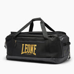 Sports bag Leone DNA XXL AC959 