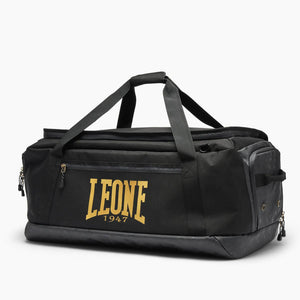 Sports bag Leone DNA XXL AC959 