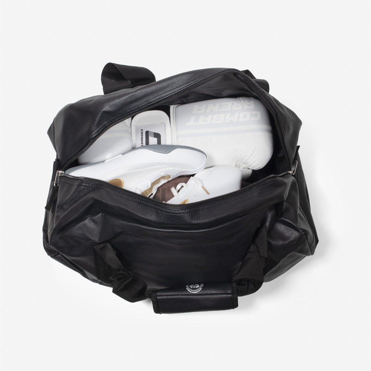 Sports bag Leone Flag AC958 – Combat Arena