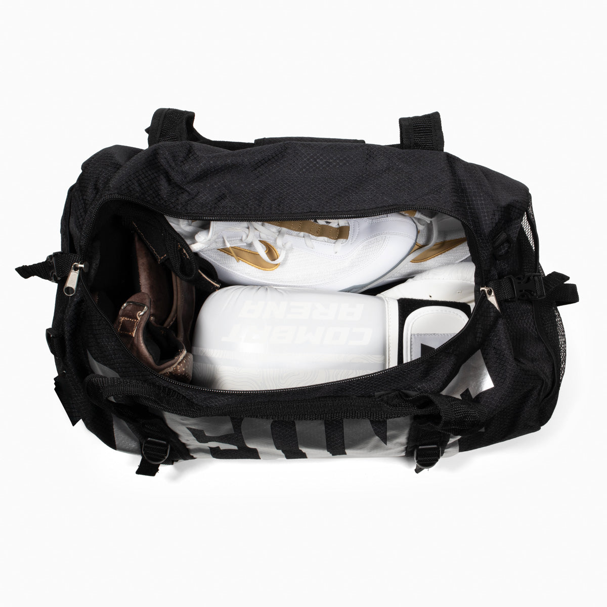 Sports bag Leone Light Bag AC904