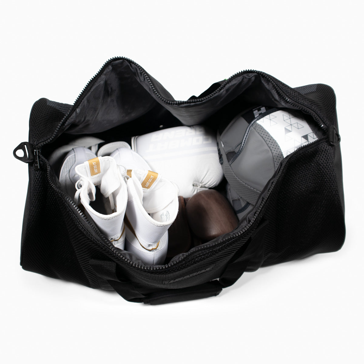 Sports bag Venum Connect XL