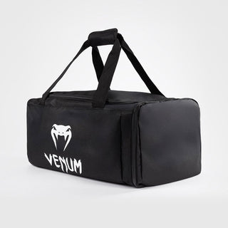 Sports bag Venum Essential 61 Lt Black 