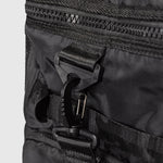 Sports bag Venum UFC Fight Week Unity Black-White 