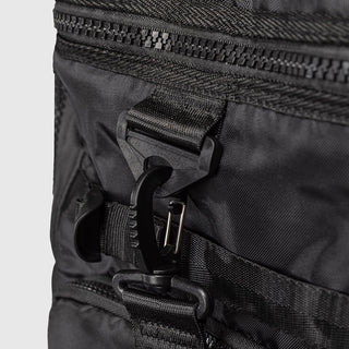 Sports bag Venum UFC Fight Week Unity Black-White 