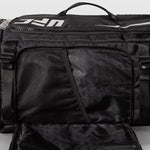 Sports bag Venum UFC Fight Week Unity Black-White 
