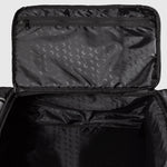 Sports bag Venum UFC Fight Week Unity Black-White 