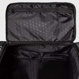 Sports bag Venum UFC Fight Week Unity Black-White 