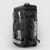 Sports bag Venum UFC Fight Week Unity Black-White 
