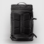 Sports bag Venum UFC Fight Week Unity Black-White 
