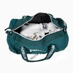 Sports bag gym Fairtex Barrel BAG9