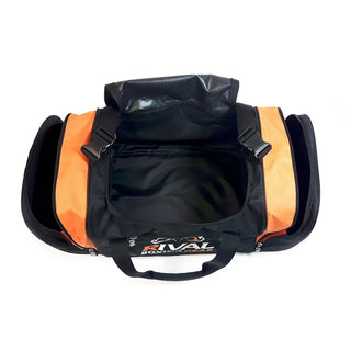 Sports bag from the lecture Rival RGB20 