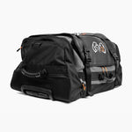Sports bag trolley Rival Pro Roller Bag RGB10 