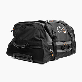 Sports bag trolley Rival Pro Roller Bag RGB10 