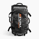 Sports bag trolley Rival Pro Roller Bag RGB10 