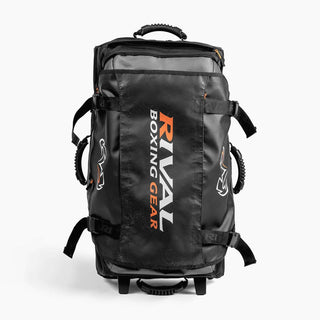 Sports bag trolley Rival Pro Roller Bag RGB10 