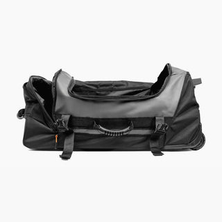 Sports bag trolley Rival Pro Roller Bag RGB10 