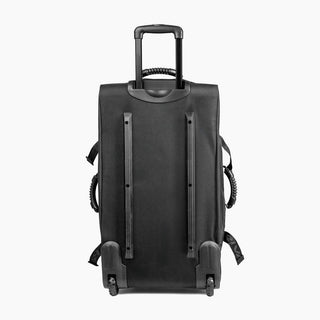 Sports bag trolley Rival Pro Roller Bag RGB10 