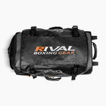 Sports bag trolley Rival Pro Roller Bag RGB10 