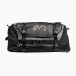 Sports bag trolley Rival Pro Roller Bag RGB10 