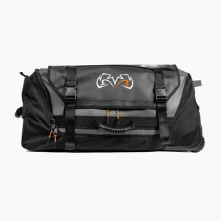 Sports bag trolley Rival Pro Roller Bag RGB10 