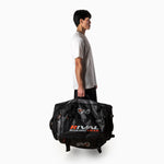 Sports bag trolley Rival Pro Roller Bag RGB10 