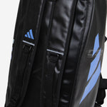 Backpack-bag Adidas 2 in 1