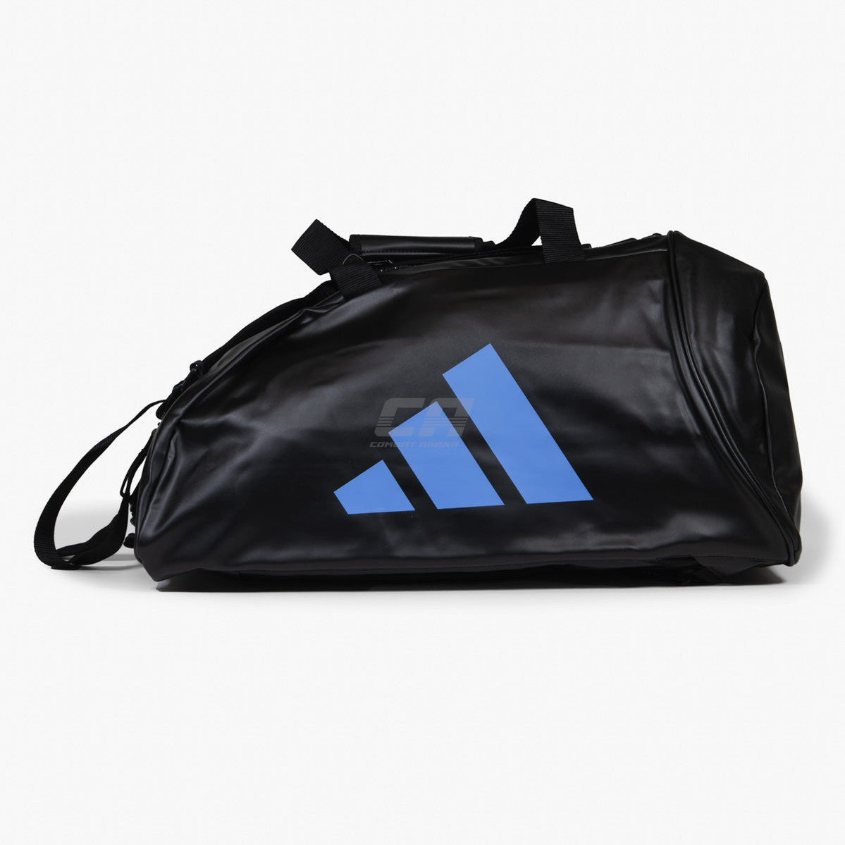 Training bag adidas hotsell