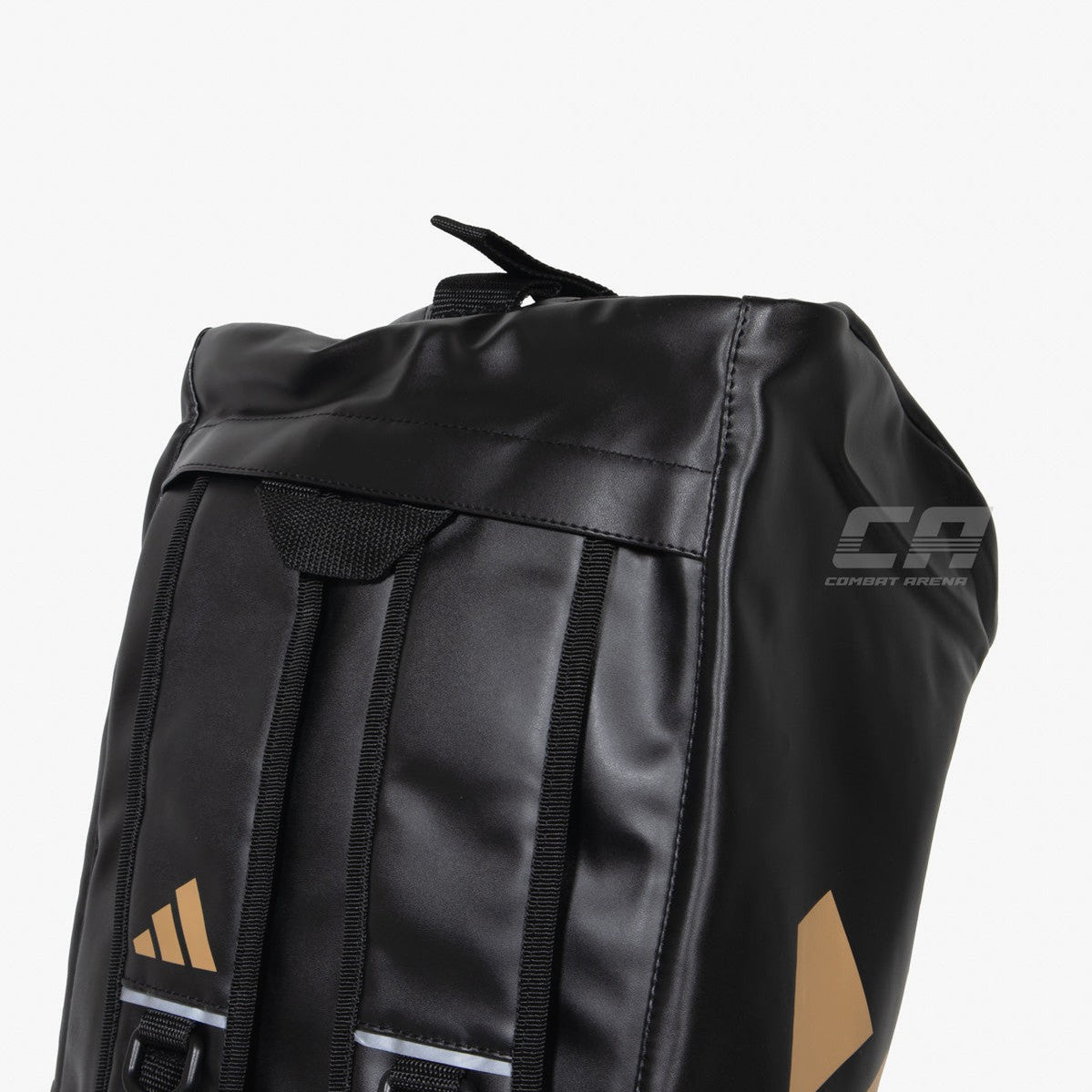 adidas taekwondo backpack