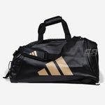 Backpack-bag Adidas 2 in 1