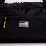 Backpack-bag Kingz Crown