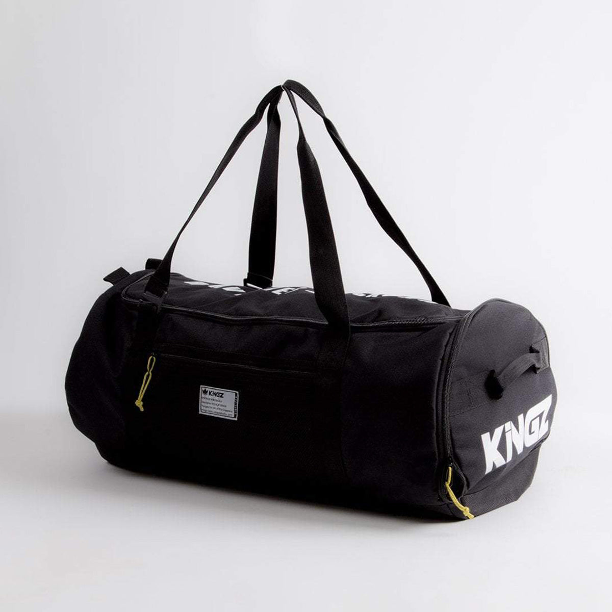 Backpack-bag Kingz Crown