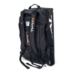 Sports bag-gym backpack Rival Pro Gym RGB-P 
