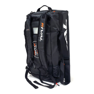 Sports bag-gym backpack Rival Pro Gym RGB-P 