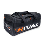 Sports bag-gym backpack Rival Pro Gym RGB-P 