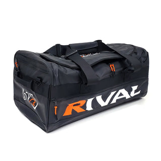 Sports bag-gym backpack Rival Pro Gym RGB-P 